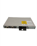 CISCO C9300L-24T-4G-A Catalyst 9300L 24-Port Data Switch
