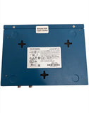 PALOALTO 750-000128-00K Palo Alto PA-220 Next-Gen Firewall