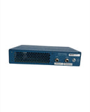 PALOALTO 750-000128-00K Palo Alto PA-220 Next-Gen Firewall