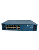 PALOALTO 750-000128-00K Palo Alto PA-220 Next-Gen Firewall