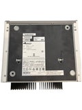 CISCO WS-C3560CX-12PC-S Catalyst 3560CX 12-Port PoE+ Compact Switch - Refurbished
