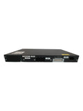 CISCO WS-C2960S-24TS-L Catalyst 2960S 24-Port Gigabit Switch - Refurbished