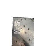 CISCO WS-C2960S-24TS-L Catalyst 2960S 24-Port Gigabit Switch - Refurbished
