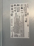 HPE JL806A Aruba Instant On 1960 24G 2XGT 2SFP+ Switch - Refurbished