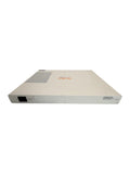 HPE JL806A Aruba Instant On 1960 24G 2XGT 2SFP+ Switch - Refurbished