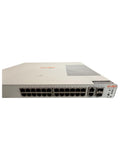 HPE JL806A Aruba Instant On 1960 24G 2XGT 2SFP+ Switch - Refurbished