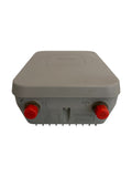 CISCO AIR-AP1562E-A-K9 Aironet 1562E Outdoor Access Point