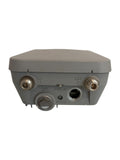 CISCO AIR-AP1562E-A-K9 Aironet 1562E Outdoor Access Point