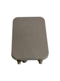 CISCO AIR-AP1562E-A-K9 Aironet 1562E Outdoor Access Point