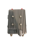 CISCO AIR-AP1562E-A-K9 Aironet 1562E Outdoor Access Point