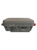 CISCO AIR-AP1562E-A-K9 Aironet 1562E Outdoor Access Point