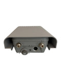 CISCO AIR-AP1562E-A-K9 Aironet 1562E Outdoor Access Point