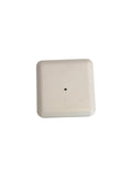AIRONET AIR-AP2802I-A-K9 2802i 802.11/ac Dual Band Wireless Access Point, Int - Refurbished