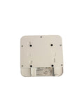 AIRONET AIR-AP2802I-A-K9 2802i 802.11/ac Dual Band Wireless Access Point, Int - Refurbished