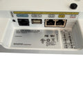 AIRONET AIR-AP2802I-A-K9 2802i 802.11/ac Dual Band Wireless Access Point, Int - Refurbished