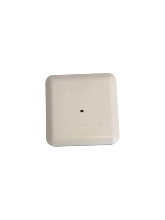 AIRONET AIR-AP2802I-A-K9 2802i 802.11/ac Dual Band Wireless Access Point, Int - Refurbished