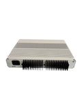 CISCO WS-C3560CX-8PC-S Catalyst 3560CX 8-Port PoE+ Compact Switch