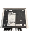 CISCO WS-C3560CX-8PC-S Catalyst 3560CX 8-Port PoE+ Compact Switch