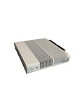 CISCO WS-C3560CX-8PC-S Catalyst 3560CX 8-Port PoE+ Compact Switch