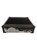 PA-460 PALOALTO 750-000230-00D Palo Alto PA-460 Next-Generation Firewall