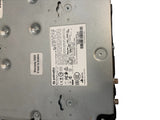 PA-460 PALOALTO 750-000230-00D Palo Alto PA-460 Next-Generation Firewall