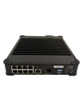PA-460 PALOALTO 750-000230-00D Palo Alto PA-460 Next-Generation Firewall