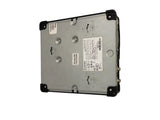 PA-460 PALOALTO 750-000230-00D Palo Alto PA-460 Next-Generation Firewall