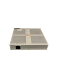 ARUBA JL681A HPE Instant On 1930 8G PoE 2SFP Switch JL681-60001