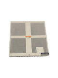 ARUBA JL681A HPE Instant On 1930 8G PoE 2SFP Switch JL681-60001