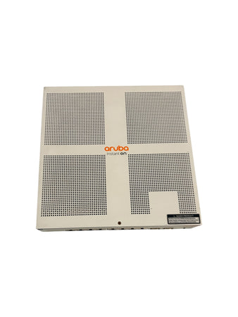 ARUBA JL681A HPE Instant On 1930 8G PoE 2SFP Switch JL681-60001