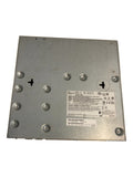 ARUBA JL681A HPE Instant On 1930 8G PoE 2SFP Switch JL681-60001