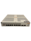 ARUBA JL681A HPE Instant On 1930 8G PoE 2SFP Switch JL681-60001