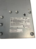 ARUBA JL681A HPE Instant On 1930 8G PoE 2SFP Switch JL681-60001