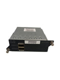 HP C2960X-STACK FlexStack Stacking Module