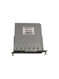HP C2960X-STACK FlexStack Stacking Module