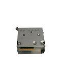 HP C2960X-STACK FlexStack Stacking Module