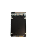 DELL MZILT3T8HALSAD3 Samsung PM1643 3.84TB 12G SAS 2.5 SFF SSD X8F87 MZ-ILT3TA8