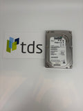 HPE 659569-001 1Tb 7.2K 6G 3.5Inch Sc Ds Sata HDD 871332-001