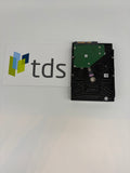 HPE 659569-001 1Tb 7.2K 6G 3.5Inch Sc Ds Sata HDD 871332-001