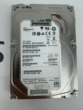 HPE 659569-001 1Tb 7.2K 6G 3.5Inch Sc Ds Sata HDD 871332-001