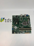 HP P19337-001 E ML30 Gen10 System Board P01969-002