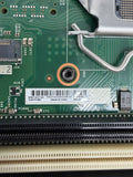 HP P19337-001 E ML30 Gen10 System Board P01969-002