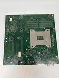 HP P19337-001 E ML30 Gen10 System Board P01969-002