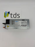 LENOVO PS-2751-3L-LF 750W Platinum Hot-Swap PSU 00HV179 SP50F33329