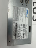 LENOVO PS-2751-3L-LF 750W Platinum Hot-Swap PSU 00HV179 SP50F33329