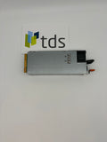 LENOVO PS-2751-3L-LF 750W Platinum Hot-Swap PSU 00HV179 SP50F33329
