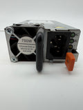 LENOVO PS-2751-3L-LF 750W Platinum Hot-Swap PSU 00HV179 SP50F33329