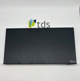 HPE JG925A SWITCH HP OfficeConnect 1920 24-Ports Gigabit (4) 1G SFP POE