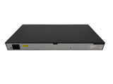 HPE JG925A SWITCH HP OfficeConnect 1920 24-Ports Gigabit (4) 1G SFP POE