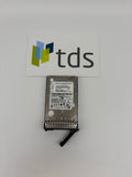 IBM 00E9912 300Gb 15K Rpm Sas Sff3 HDD AL14SXQ30EN